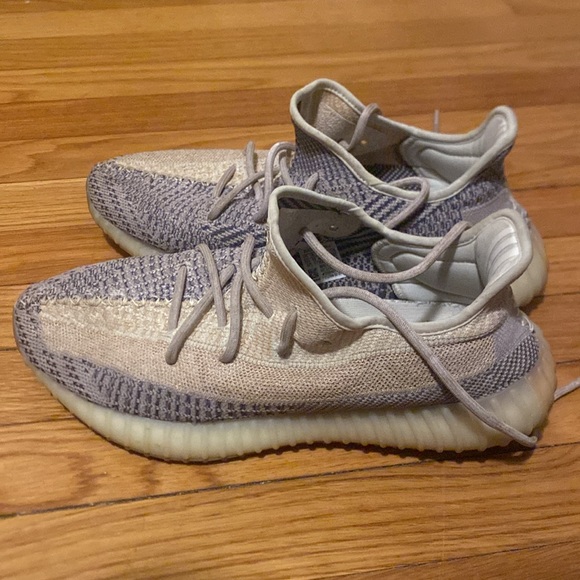 No box, 11.5 I’ll give for 200 we can always work out a price - Picture 3 of 3